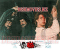 Zamana 420 (1996) Movie Still 2 - www.desimovies.biz