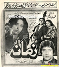 Zamana (1993) - www.desimovies.biz