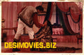 Zameen Aasman (1985) Movie Still 4 - www.desimovies.biz
