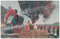 Zameen Aasman (1985) Movie Still 2 - www.desimovies.biz