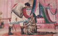 Zameen Aasman (1985) Movie Still - www.desimovies.biz