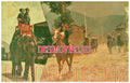 Zameen Aasman (1985) Movie Still 3 - www.desimovies.biz