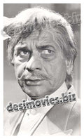 Khudda Key Chor (2000) Movie Still 4 - www.desimovies.biz
