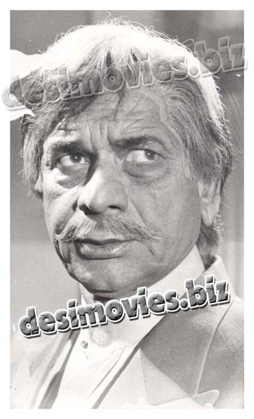 Khudda Key Chor (2000) Movie Still 4 - www.desimovies.biz