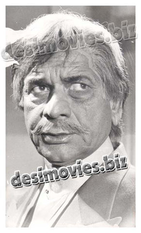 Khudda Key Chor (2000) Movie Still 4 - www.desimovies.biz
