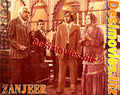Zanjeer (1975) Movie Still - www.desimovies.biz