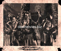 Zareena (1962) Movie Still - www.desimovies.biz
