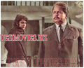 Zarurat (1976) Movie Still 3 - www.desimovies.biz