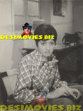 Zarurat (1976) Movie Still 5 - www.desimovies.biz