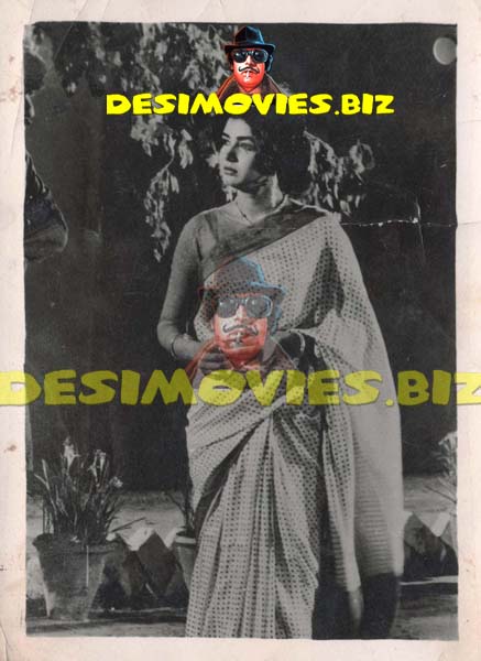 Zeba (Lollywood Star) Movie Still 02 - www.desimovies.biz