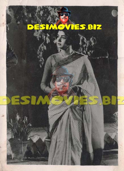 Zeba (Lollywood Star) Movie Still 02