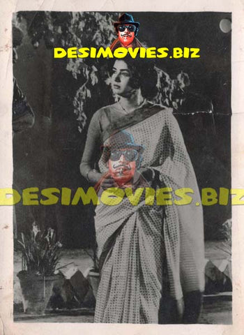 Zeba (Lollywood Star) Movie Still 02