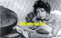 Zeba (1963) Lollywood Stars - www.desimovies.biz