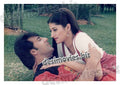 Zever (1998) Movie Still 1 - www.desimovies.biz