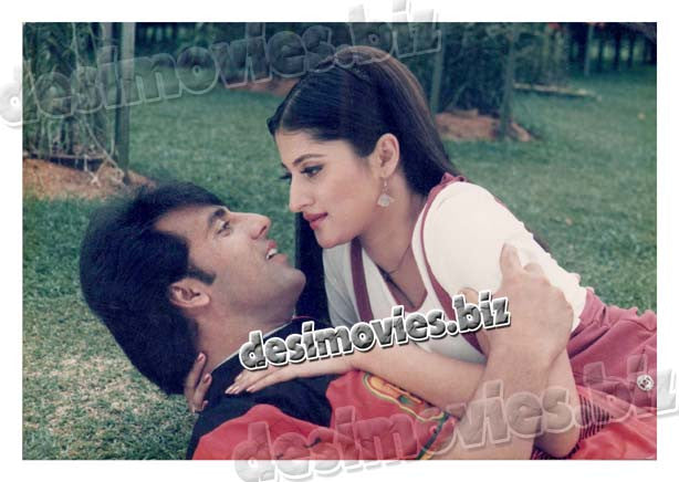 Zever (1998) Movie Still 1 - www.desimovies.biz