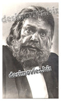 Zindagi (1992) Movie Still 1 - www.desimovies.biz