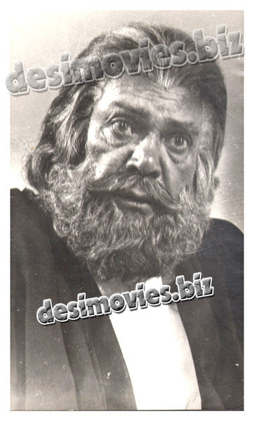 Zindagi (1992) Movie Still 1 - www.desimovies.biz