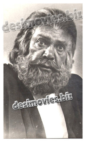 Zindagi (1992) Movie Still 1 - www.desimovies.biz