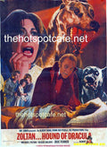 Zoltan; Hound of Dracula (1978) - www.desimovies.biz