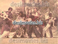 Zubaida (1976) Movie Still 8 - www.desimovies.biz