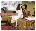 Zubaida (1976) Movie Still 2 - www.desimovies.biz