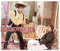 Zubaida (1976) Movie Still 4 - www.desimovies.biz