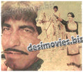 Zulm Da Toofan (1986) Movie Still - www.desimovies.biz